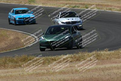 media/May-15-2024-Open Track Racing (Wed) [[0f8b45e841]]/Yellow/Session 2 (Turn 2)/